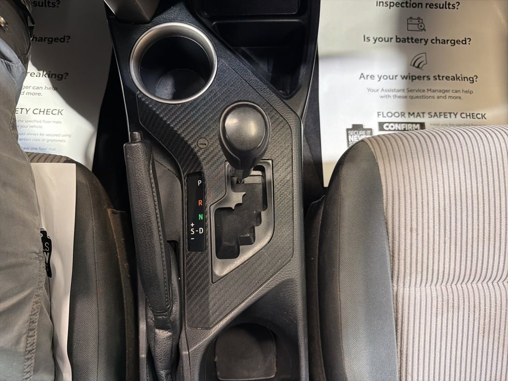 Used 2013 Toyota RAV4 LE image 32