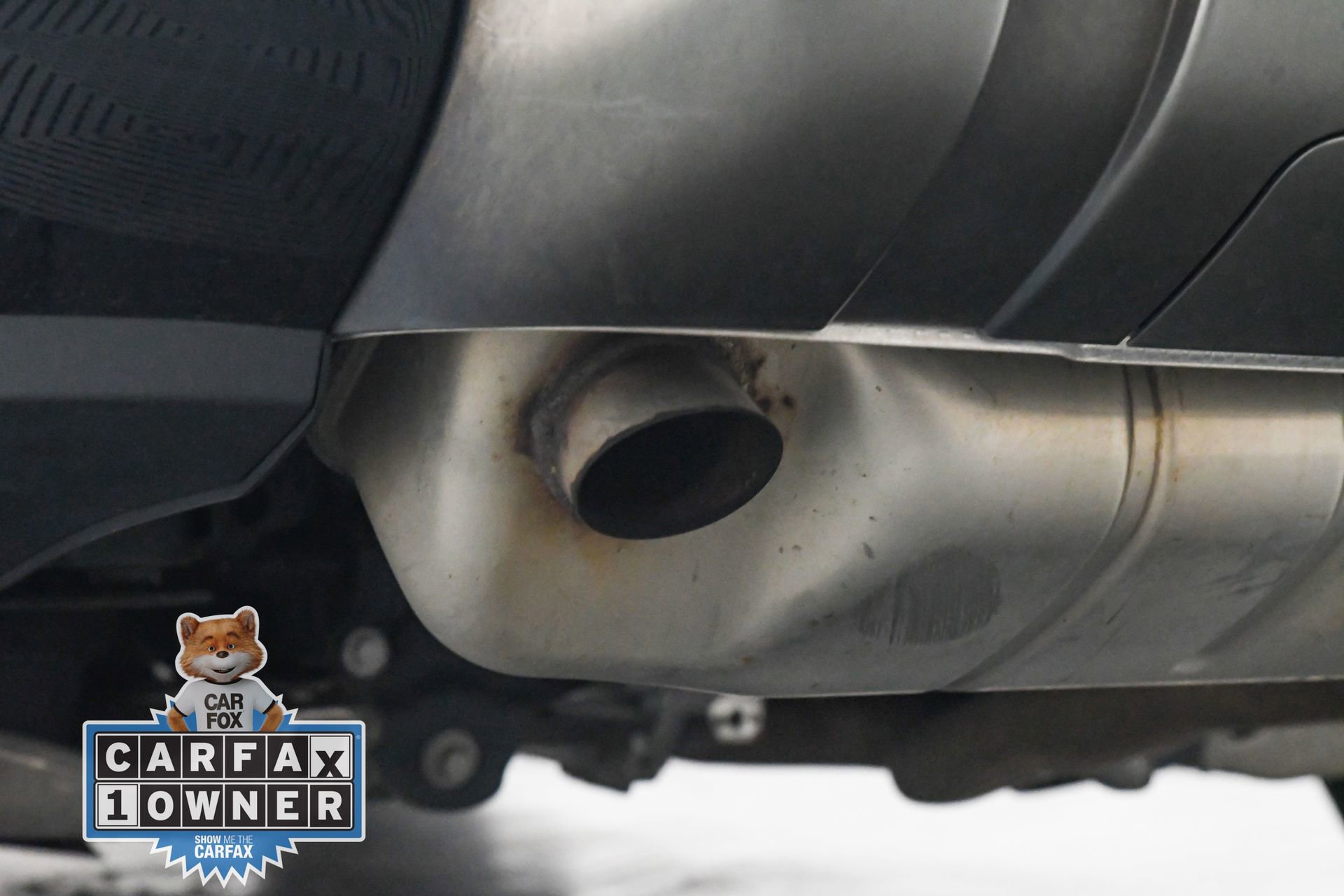 Used 2023 Land Rover Defender 130 X image 23