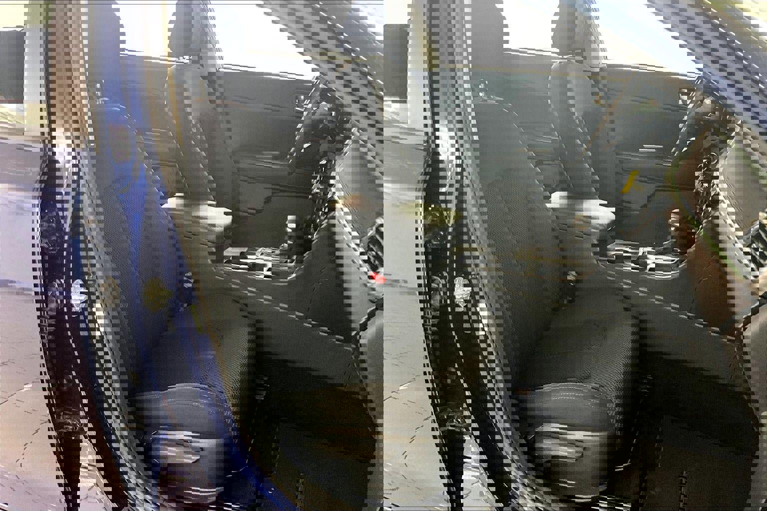 Used 2019 Kia Optima LX image 29