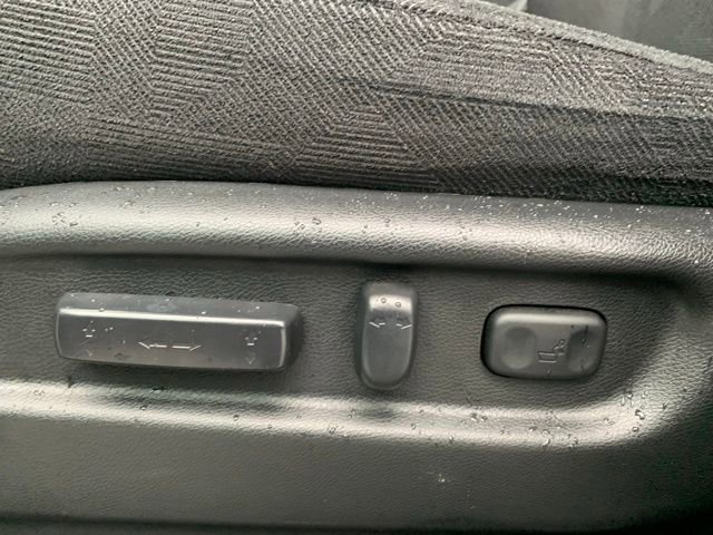 Used 2022 Honda Pilot Sport image 12