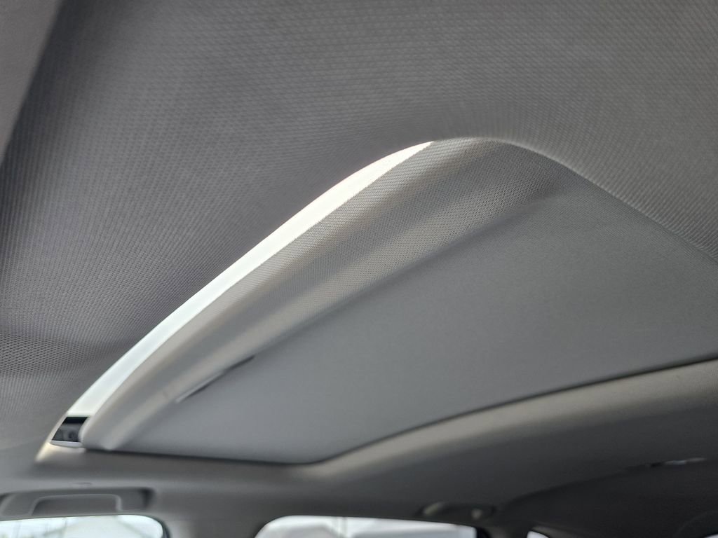 Used 2023 Honda CR-V EX-L image 23