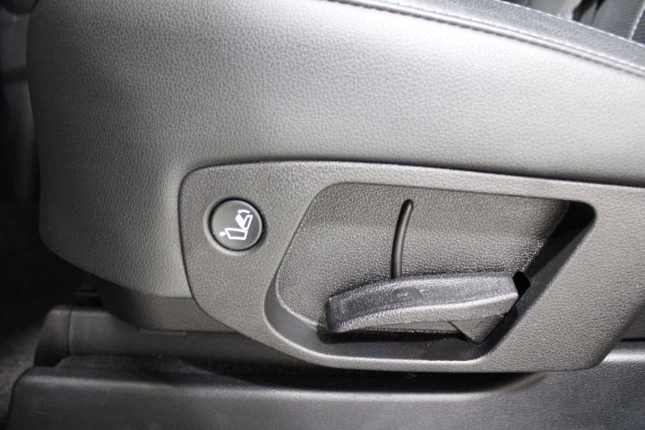 Used 2020 Kia Telluride SX image 51