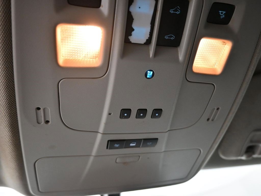 Used 2013 Chevrolet Malibu LT w/ Power Convenience Package image 19