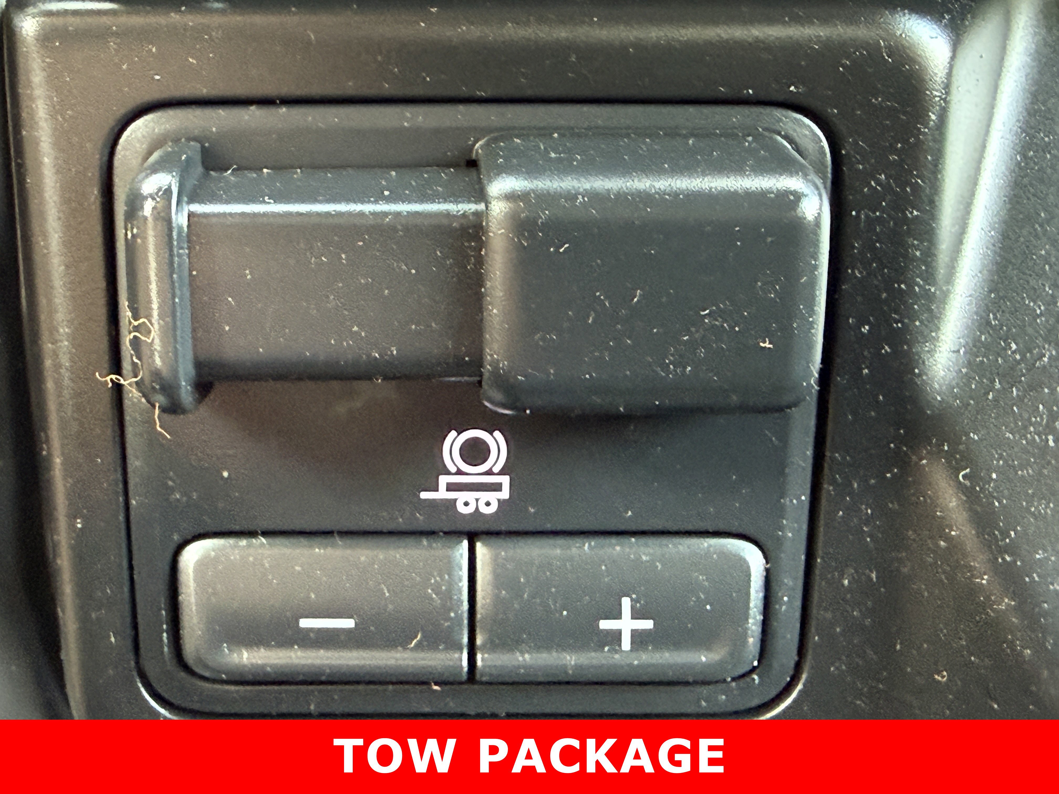 Used 2020 GMC Sierra 1500 SLT w/ Driver Alert Package I AWD/4WD image 27