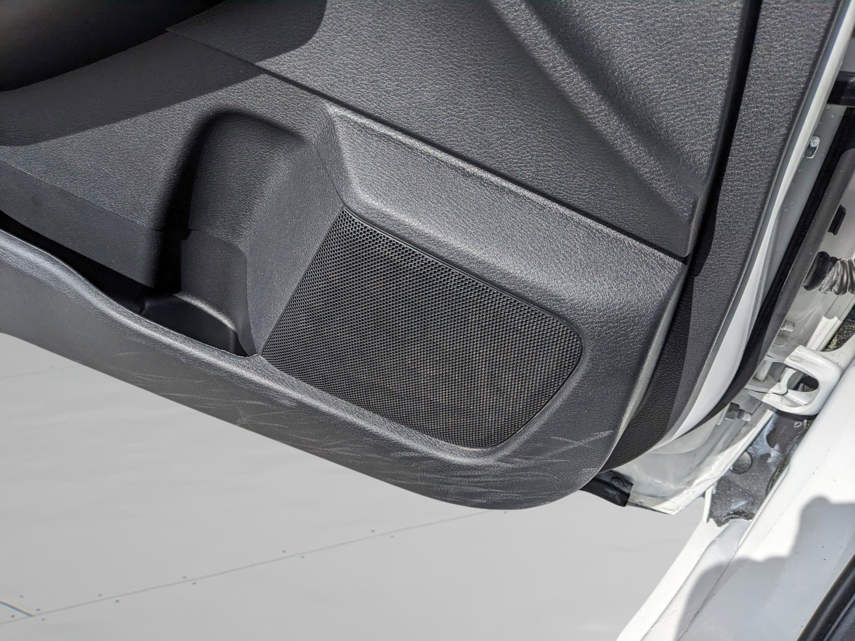 Used 2024 Nissan Sentra SV image 36