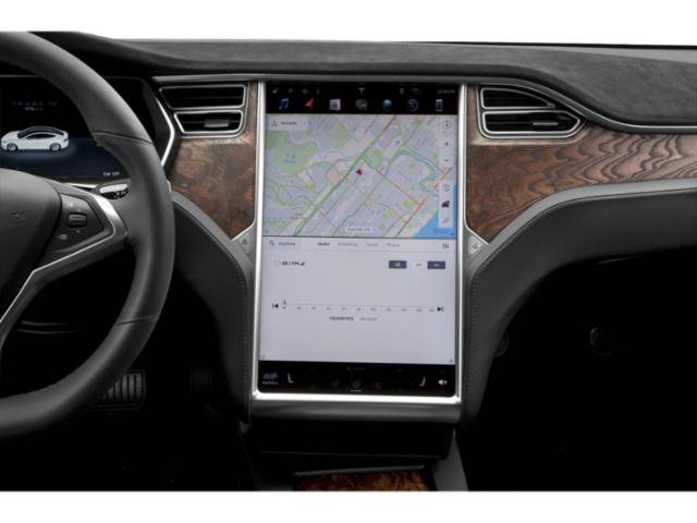 Used 2019 Tesla Model S AWD image 16