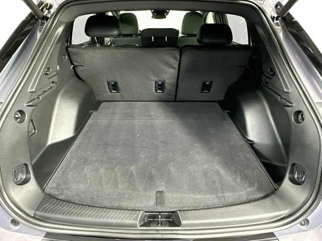 Used 2024 Chevrolet Equinox EV LT FWD image 32