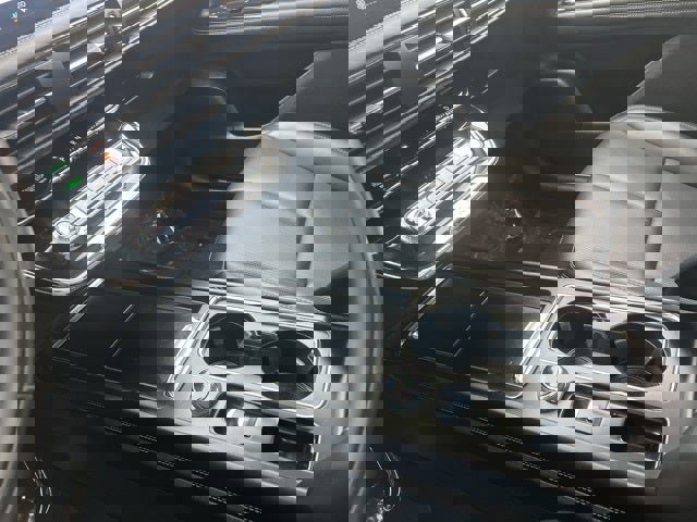 Used 2023 Lincoln Corsair AWD w/ Equipment Group 101A image 36