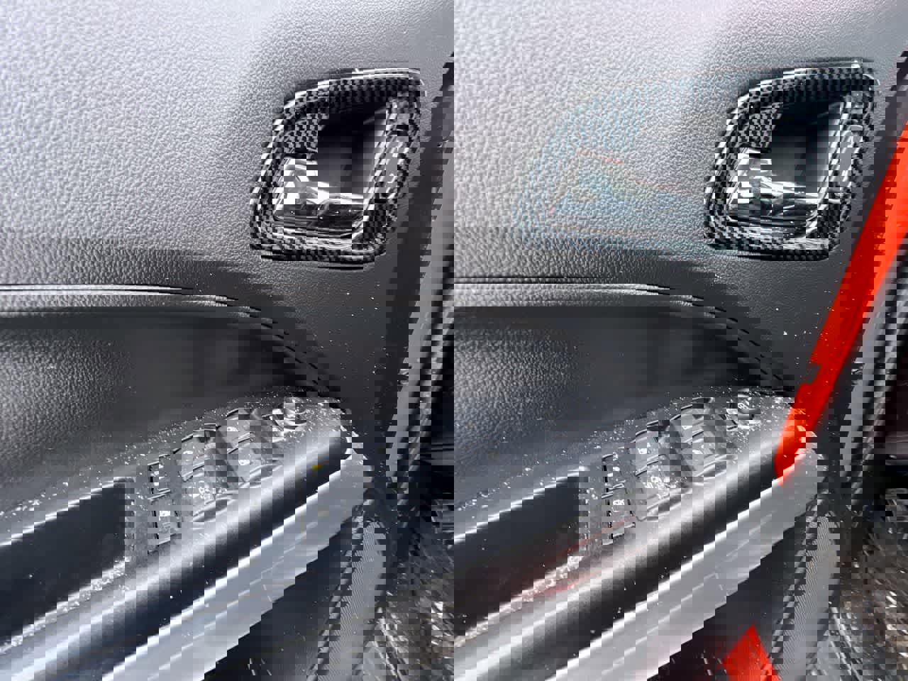 Used 2020 Chevrolet Colorado ZR2 image 13