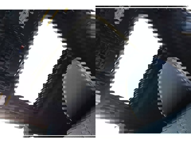 New 2026 Subaru Outback Touring image 40