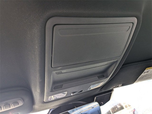 Used 2024 Ford Mustang Dark Horse image 24