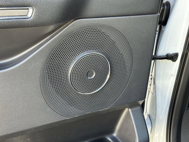 Used 2024 Ford Expedition Max XLT image 23