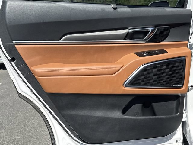 Used 2023 Kia Telluride SX Prestige X-Pro image 22