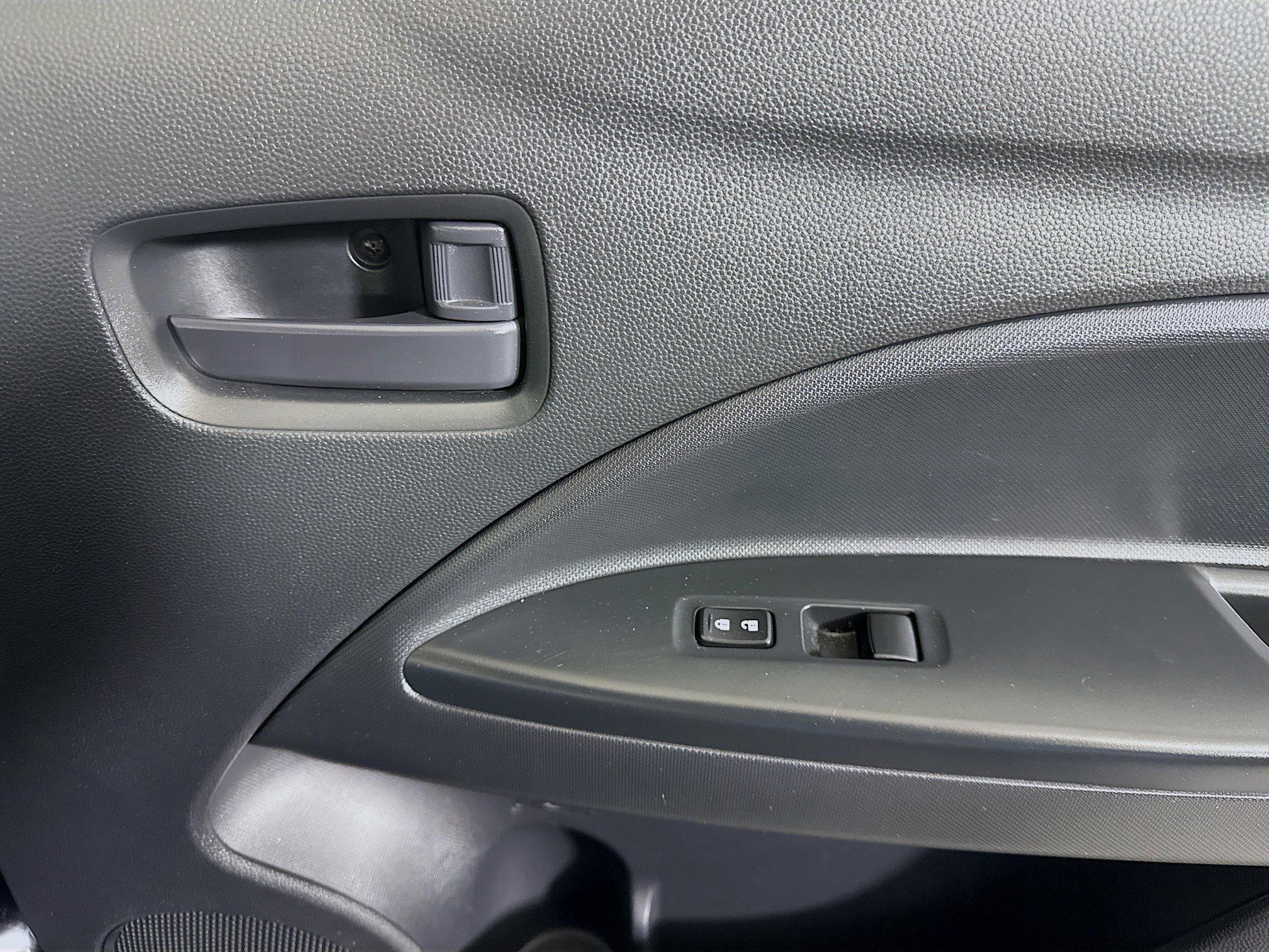 Used 2024 Mitsubishi Mirage G4 LE image 30