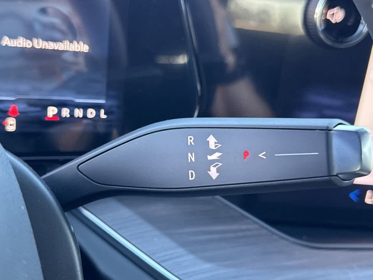 New 2026 Chevrolet Tahoe Premier RWD image 30