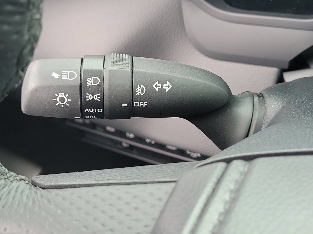 New 2026 Toyota Tundra Limited AWD/4WD image 11