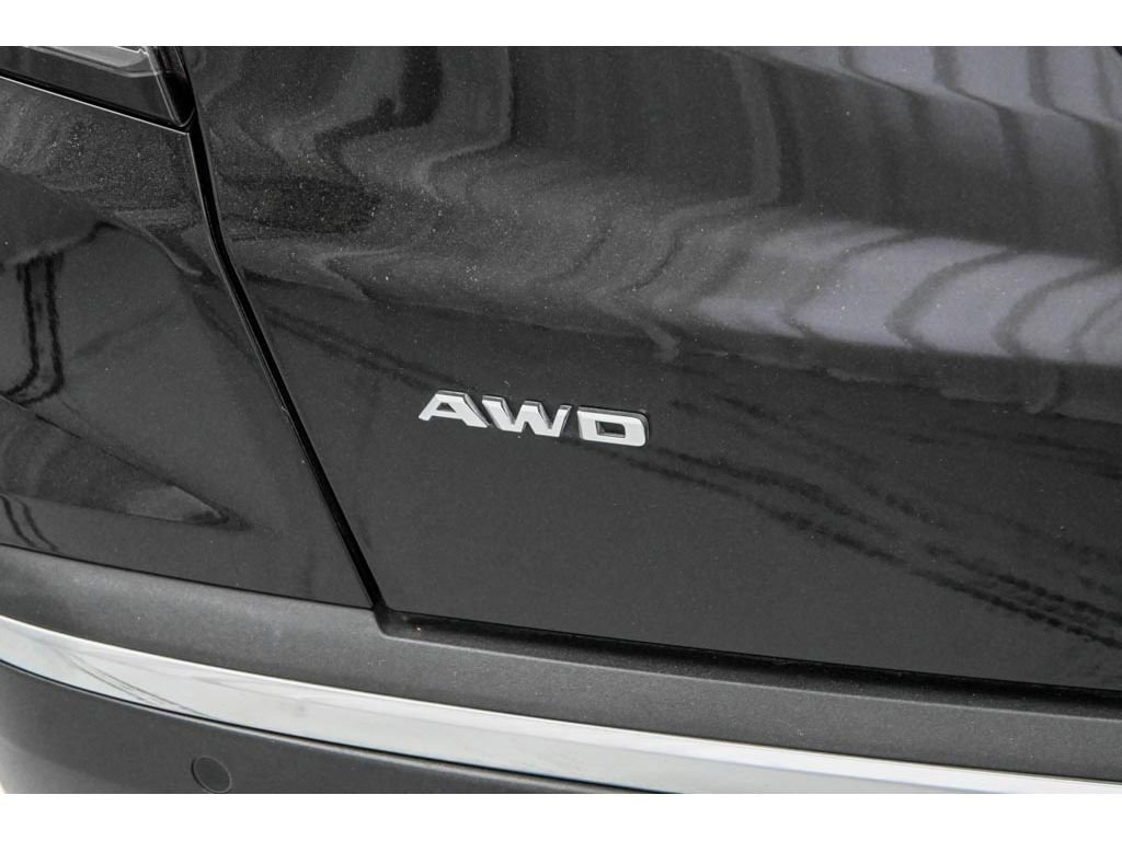 Certified 2023 Cadillac XT5 Sportv AWD/4WD image 45