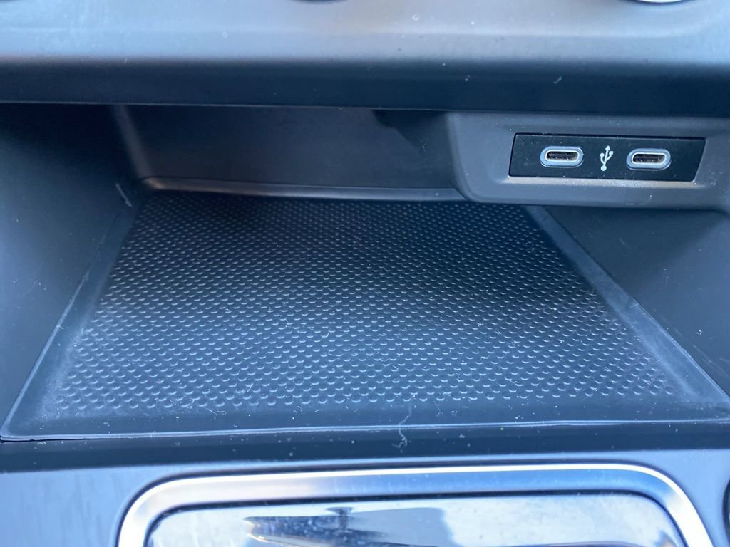 Used 2021 Volkswagen Jetta S FWD image 26