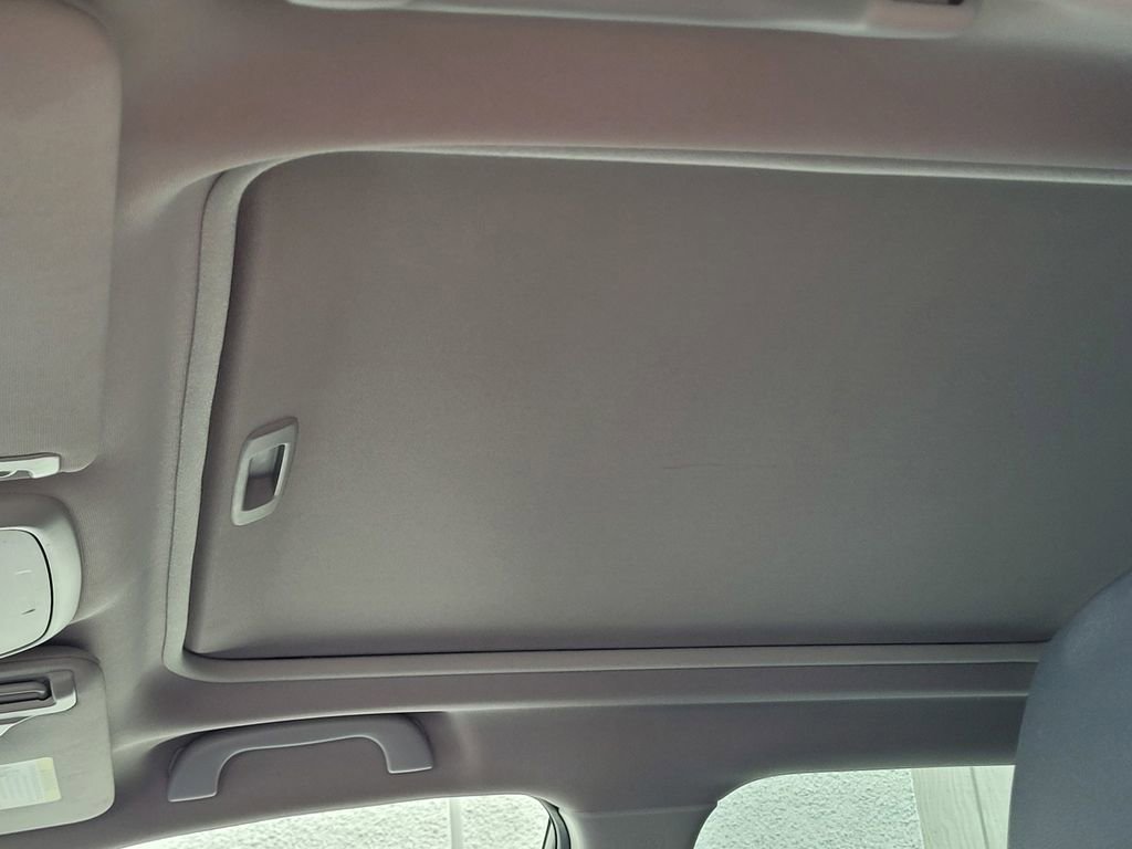 Used 2020 Subaru Forester Sport w/ Popular Package #2 image 13