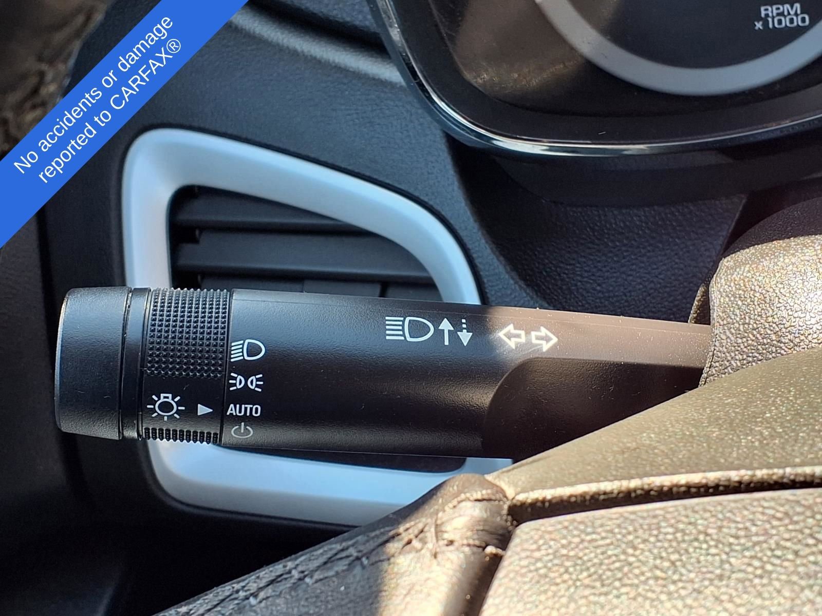 Used 2017 GMC Terrain SLE w/ Convenience Package image 22