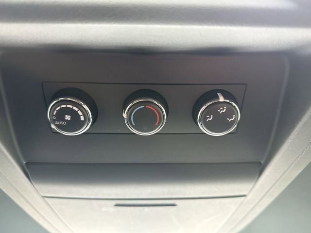 Used 2019 Dodge Grand Caravan GT image 24