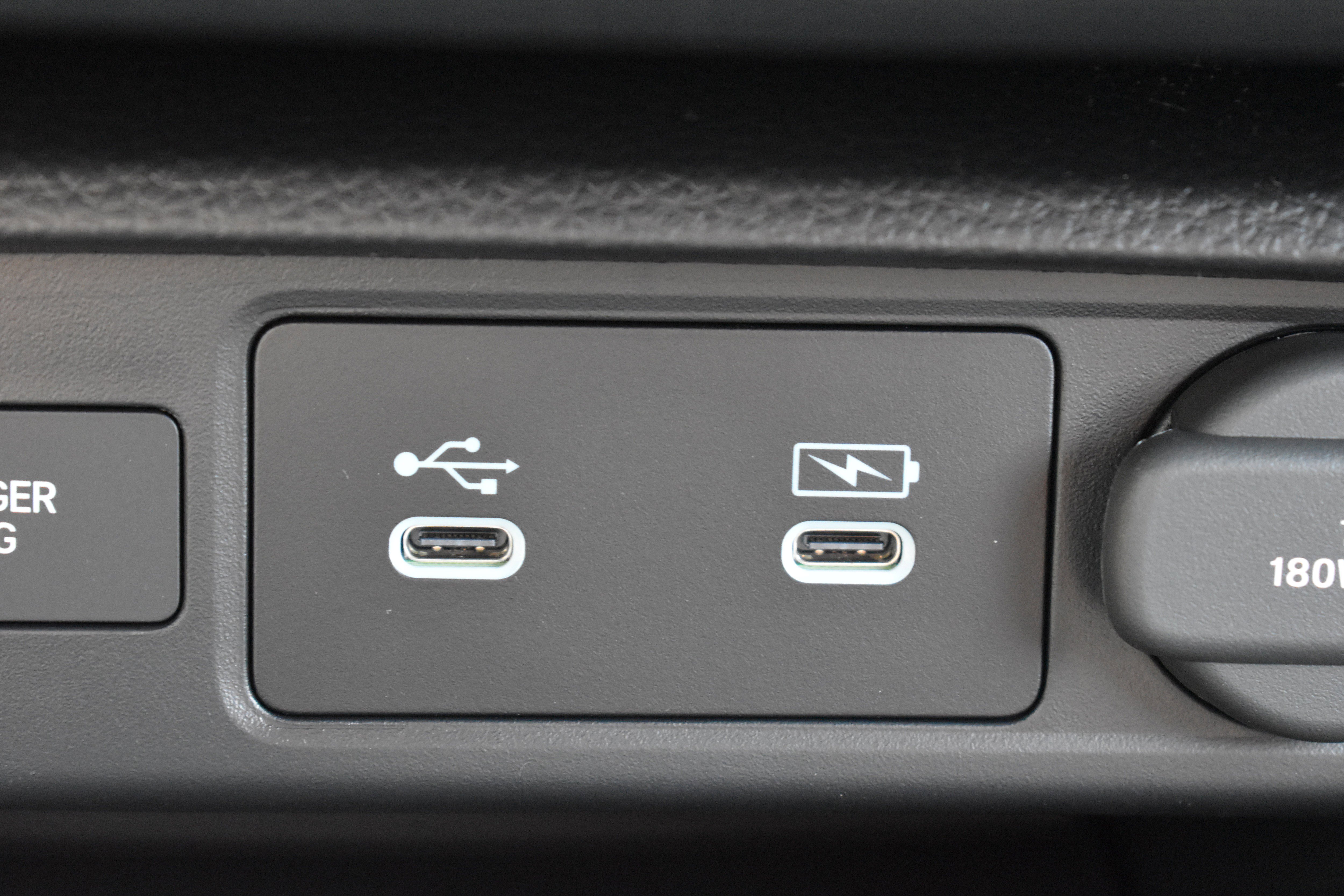 New 2025 Honda Civic Sport image 21