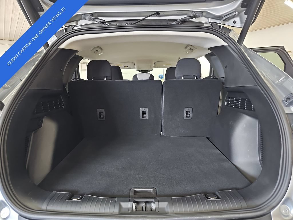Used 2023 Ford Escape Active w/ Tech Pack #1 AWD/4WD image 12