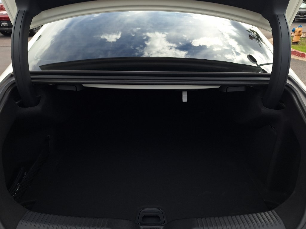 Used 2021 Mercedes-Benz CLS 450 4MATIC image 29