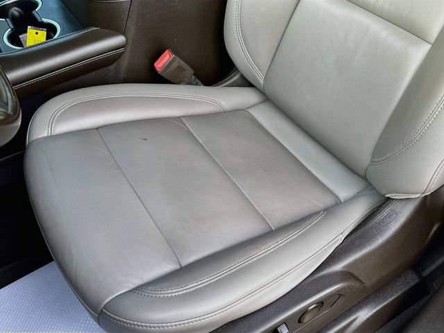 Used 2021 Chevrolet Tahoe LT RWD image 20