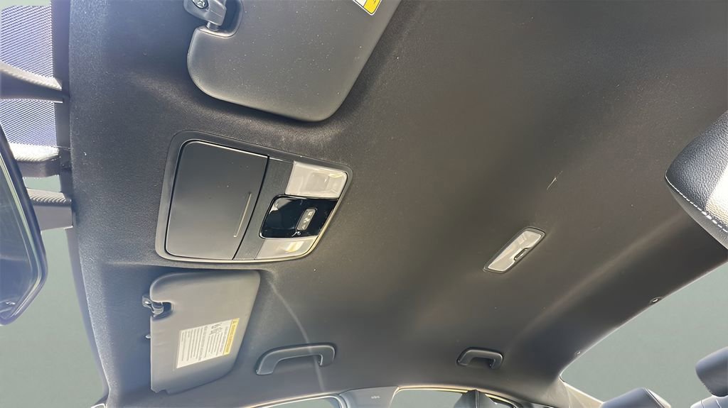 Used 2023 Kia Forte GT-Line w/ GT-Line Technology Package image 13