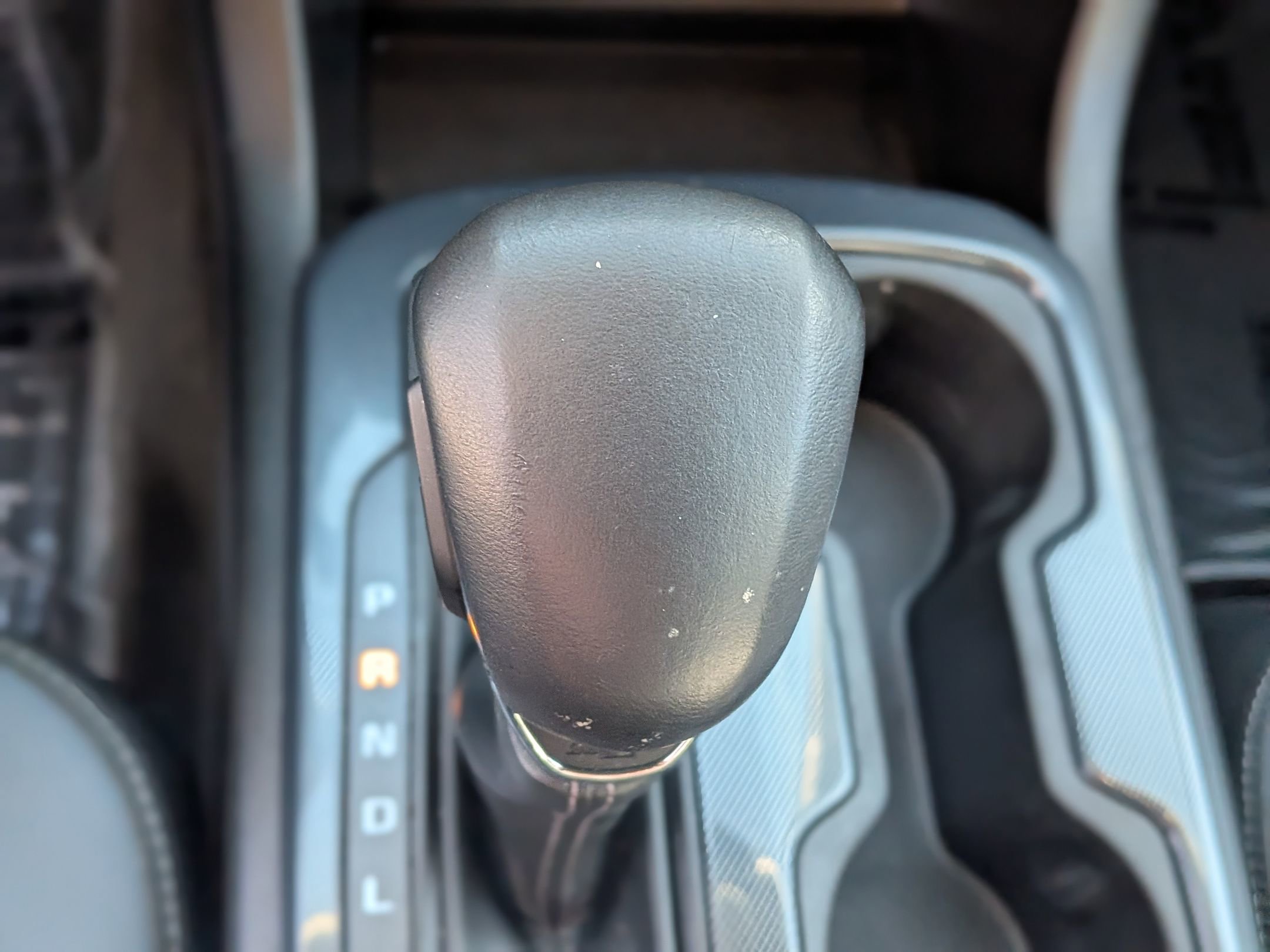 Used 2022 Chevrolet Colorado Z71 image 31