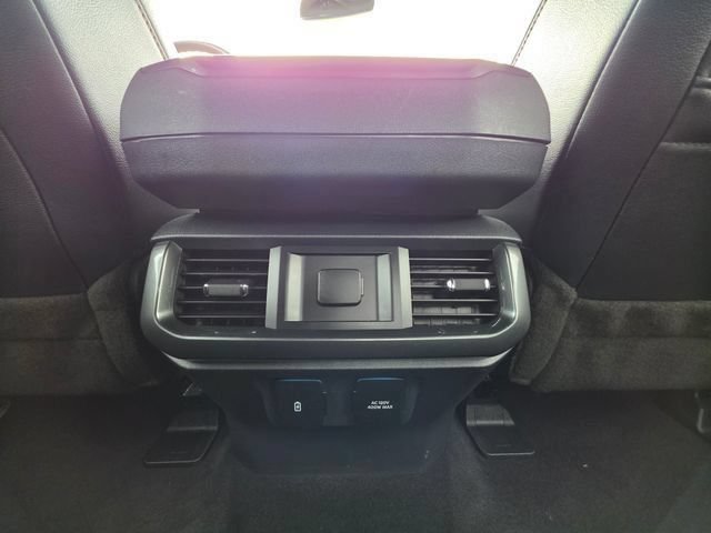 Used 2023 Ford F150 Tremor w/ 360 Degree Camera Package AWD/4WD image 41