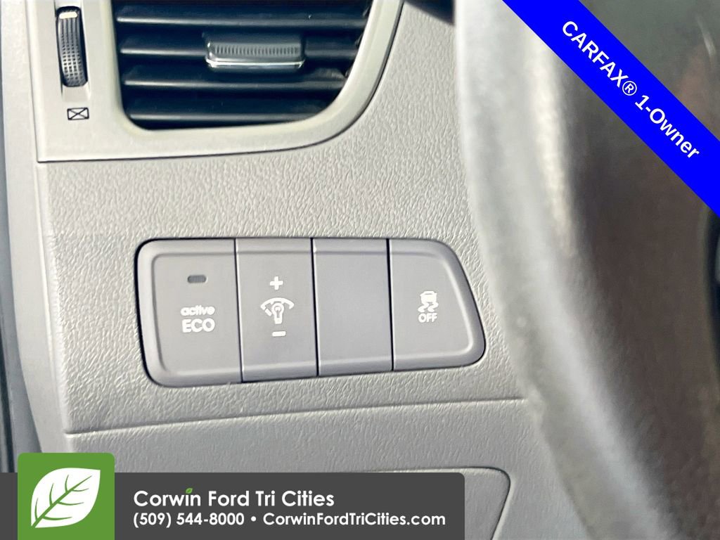 Used 2013 Hyundai Elantra GLS w/ Preferred Pkg FWD image 20