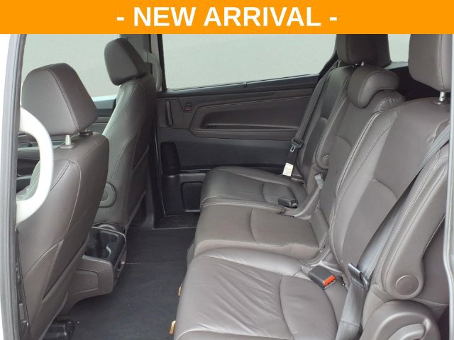 Used 2020 Honda Odyssey EX-L image 11