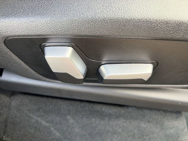 Used 2022 BMW X3 sDrive30i w/ Premium Package 2 image 12