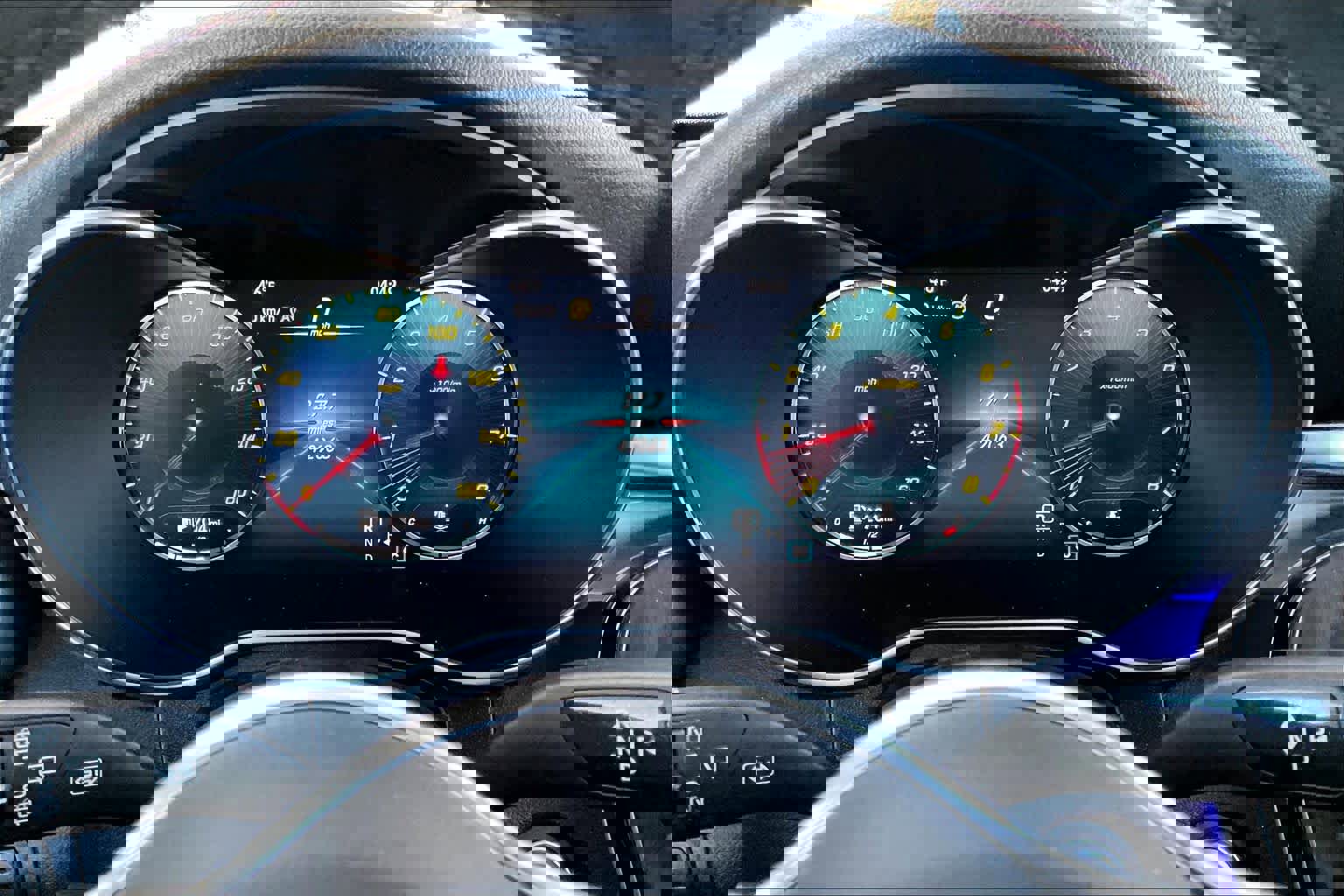 Certified 2022 Mercedes-Benz GLC 300 4MATIC image 26