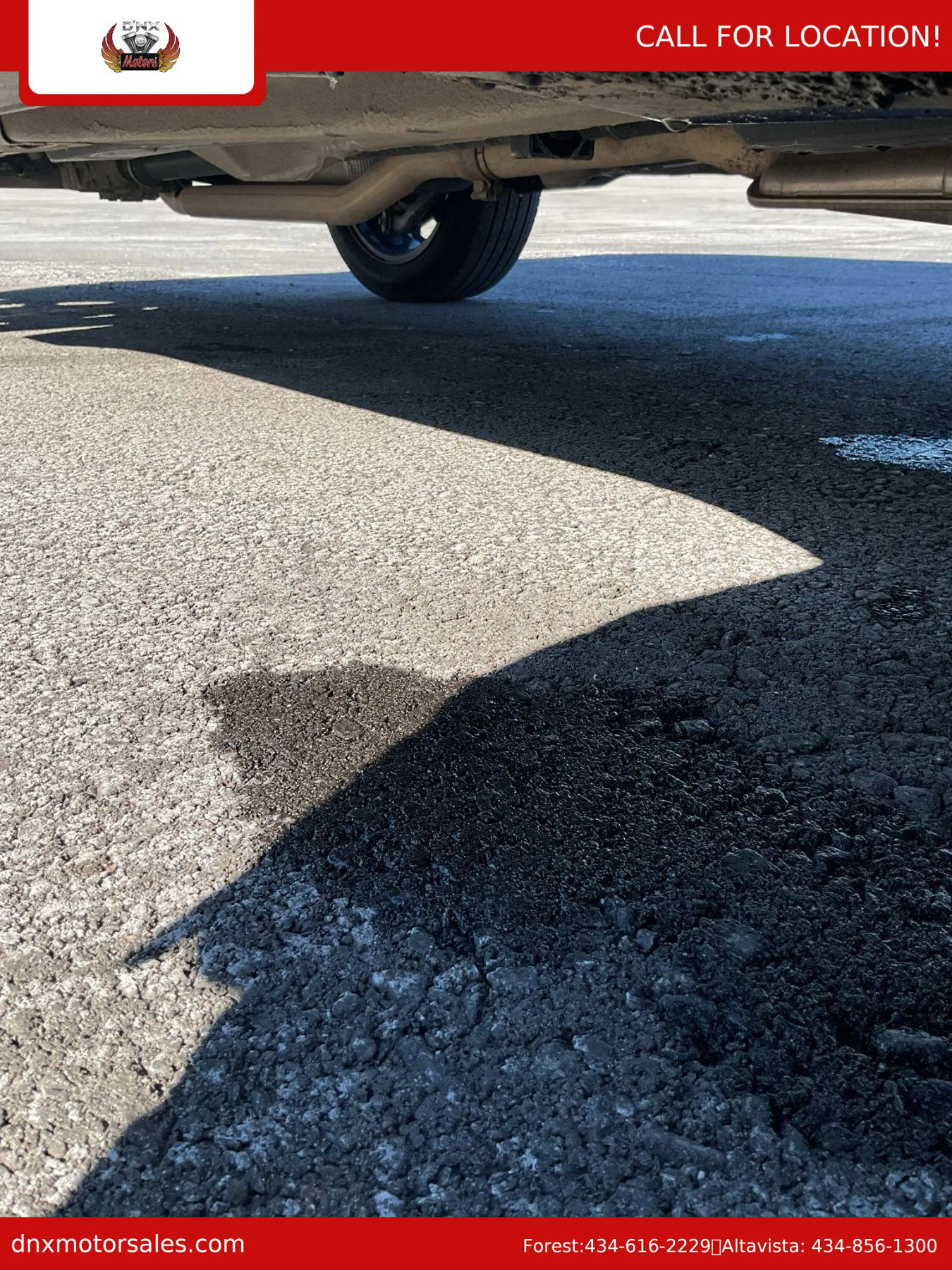 Used 2025 Jeep Compass Limited image 25