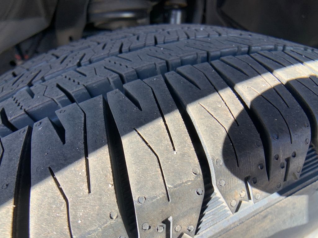 Used 2022 RAM 3500 Limited w/ Night Edition image 30