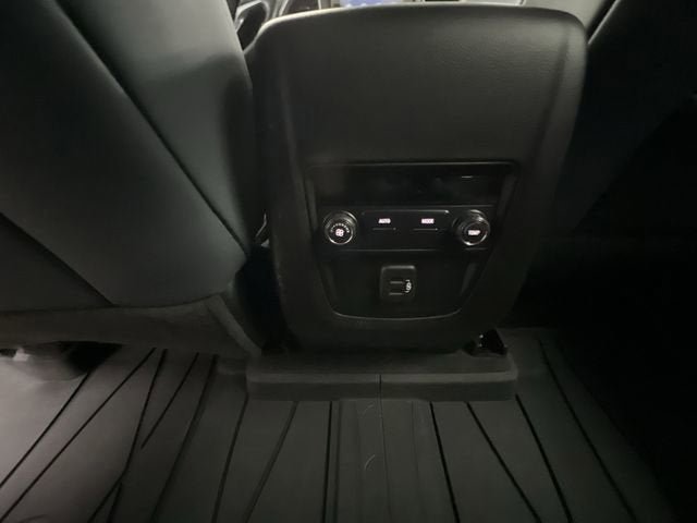 Certified 2023 Buick Enclave Essence w/ Trailering Package, 5000 lbs. FWD image 20