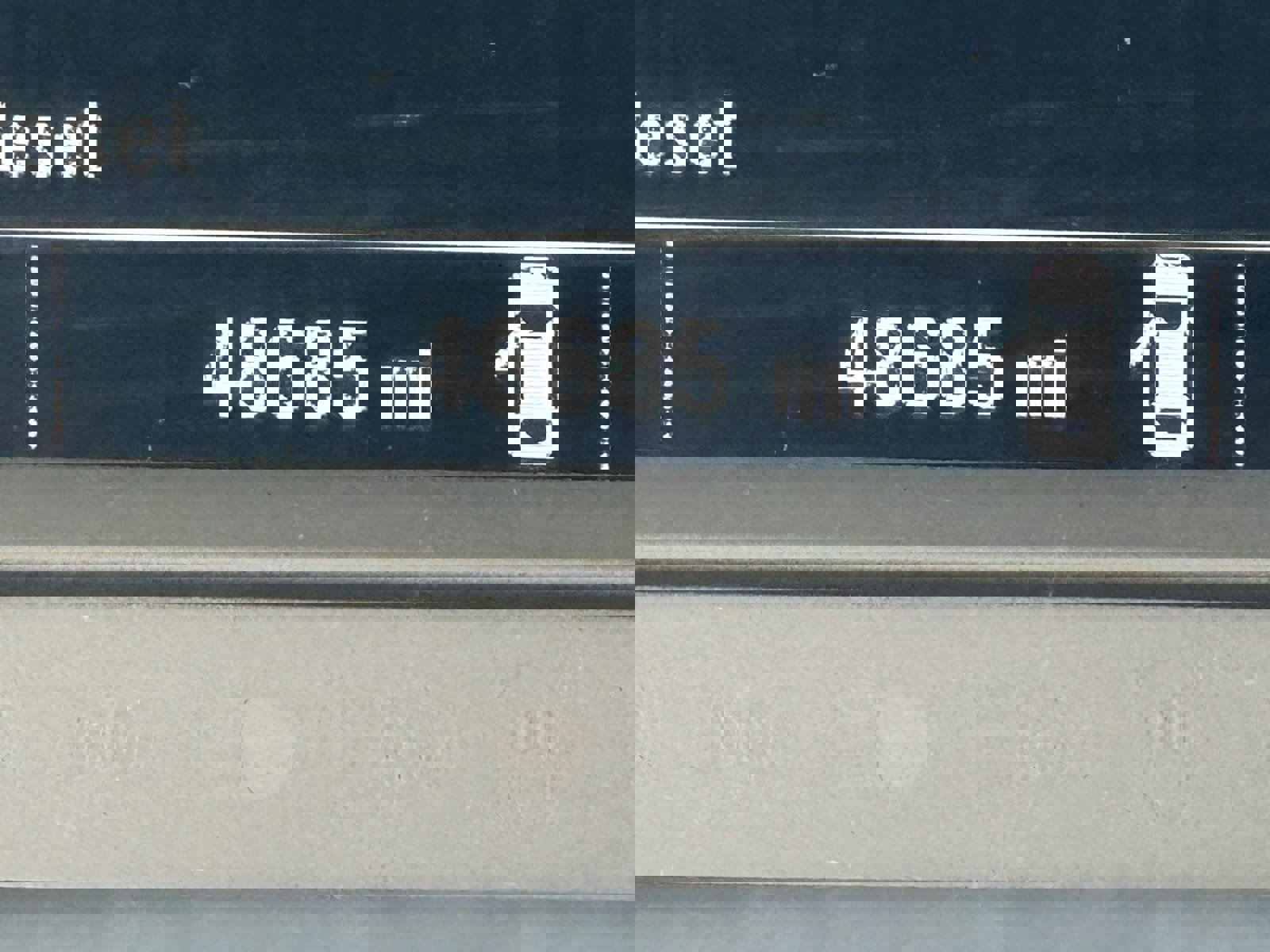 Used 2023 Chevrolet TrailBlazer LT image 27