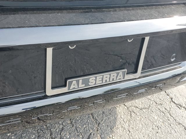 New 2026 Dodge Charger Scat Pack AWD/4WD image 6
