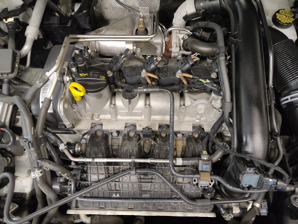 Used 2019 Volkswagen Jetta S w/ Driver Assistance Package image 30