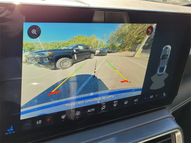 Used 2024 Ford Mustang Premium image 30