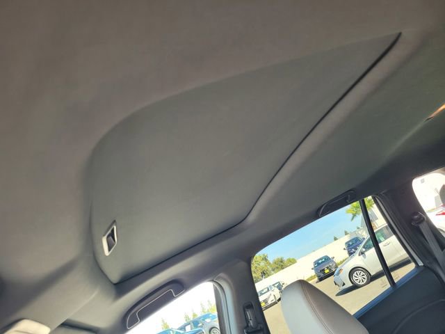 Used 2023 Honda Passport EX-L image 21