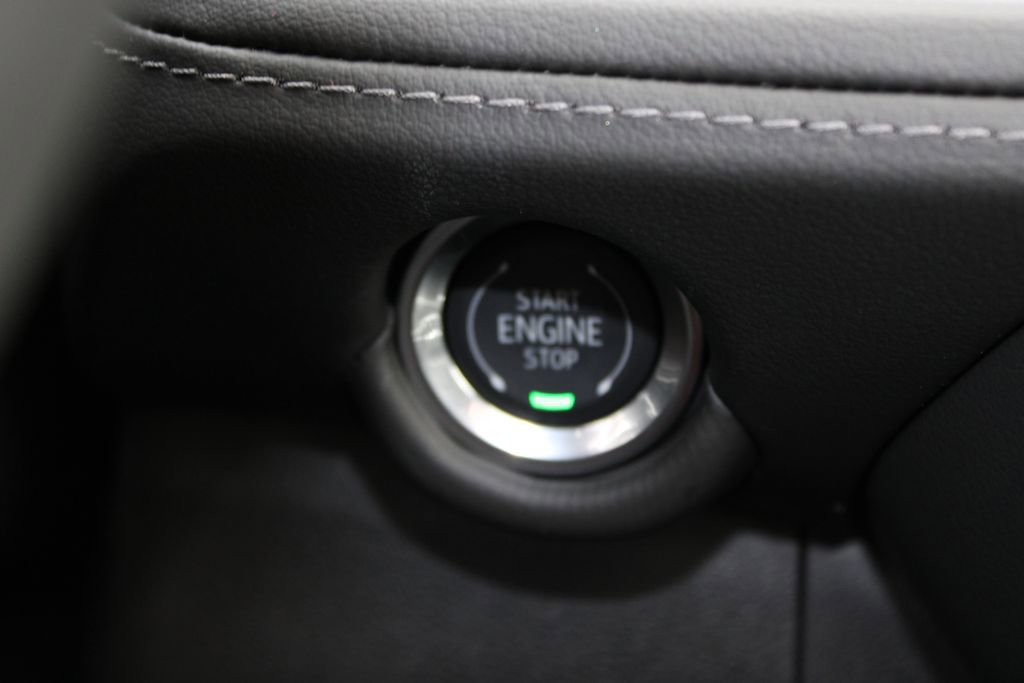 New 2025 Chevrolet Tahoe LT w/ Comfort Package image 43