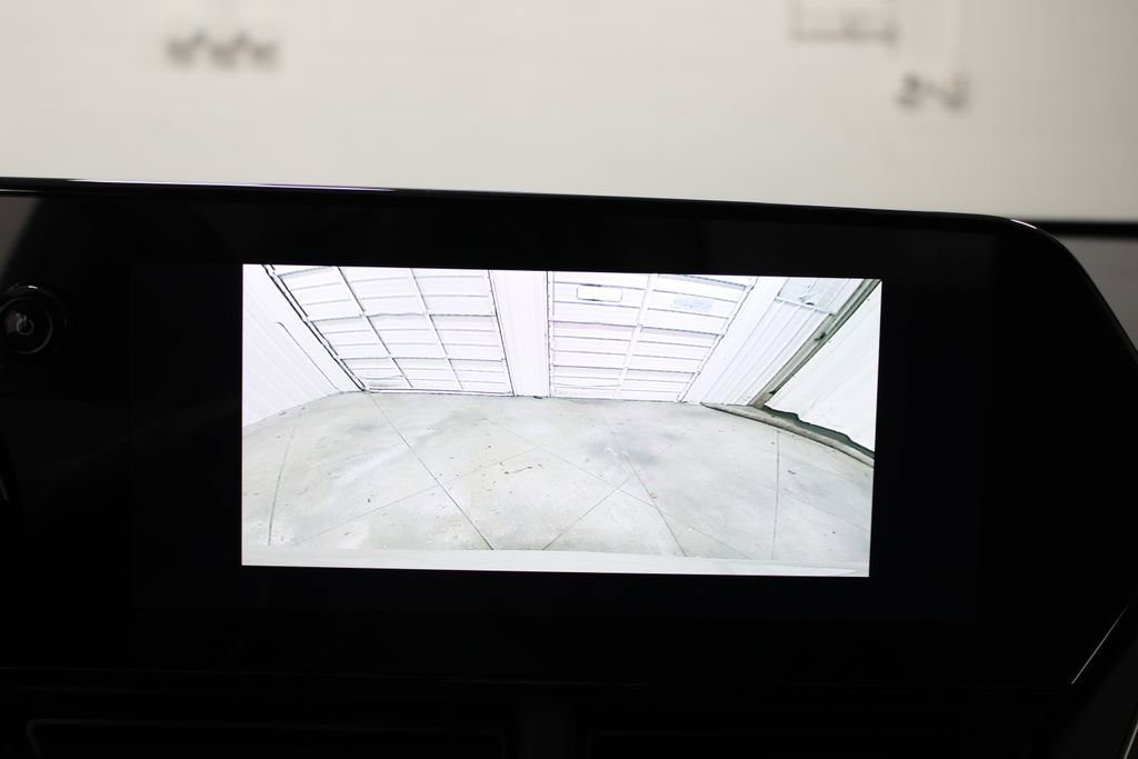 New 2026 Chevrolet Trax RS w/ Sunroof Package image 43