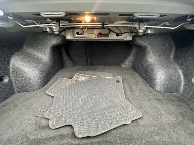 Used 2024 Nissan Altima 2.5 SR w/ SR Premium Package AWD/4WD image 42