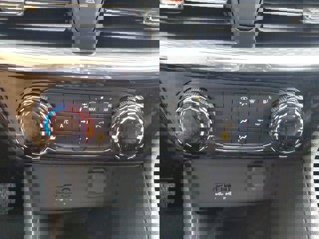 New 2026 Buick Encore GX Sport Touring image 26