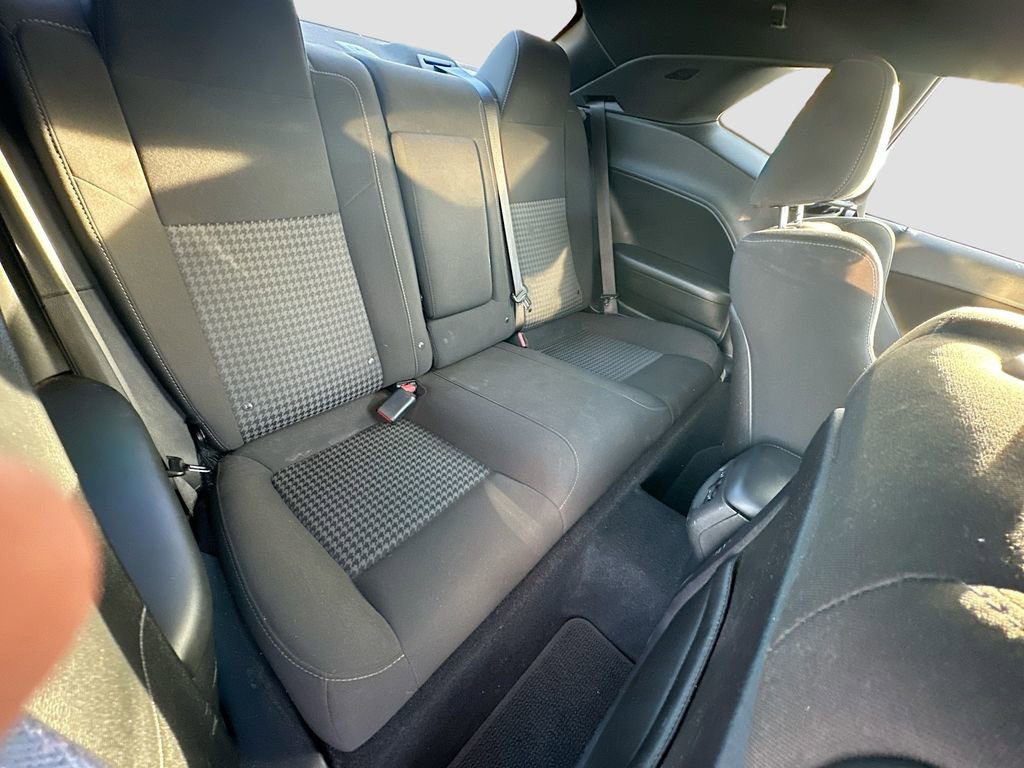 Used 2020 Dodge Challenger GT w/ Performance Handling Group image 33