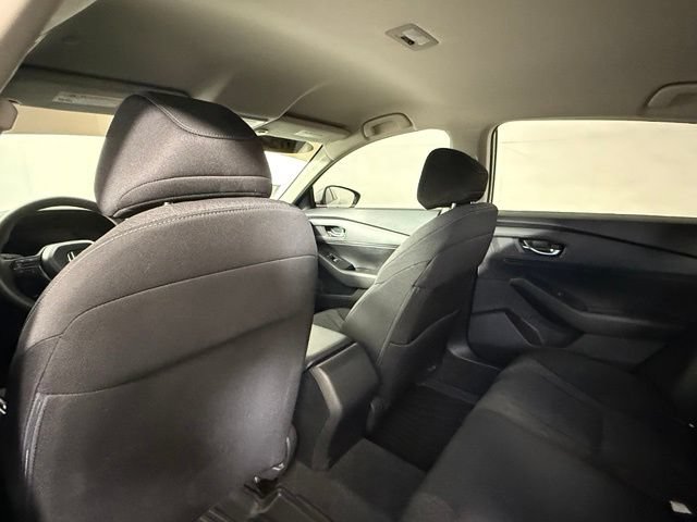 Used 2024 Honda Accord LX image 26